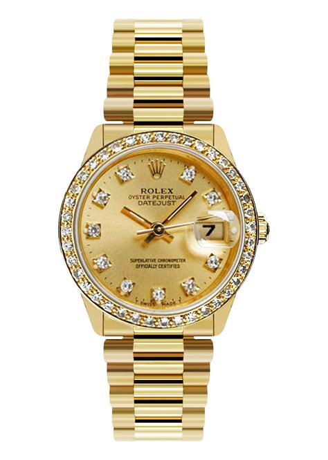 rolex datejust daytona|Rolex Datejust 31 yellow gold.